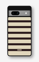 Google Pixel 7a Hard Case – Obey - View 1