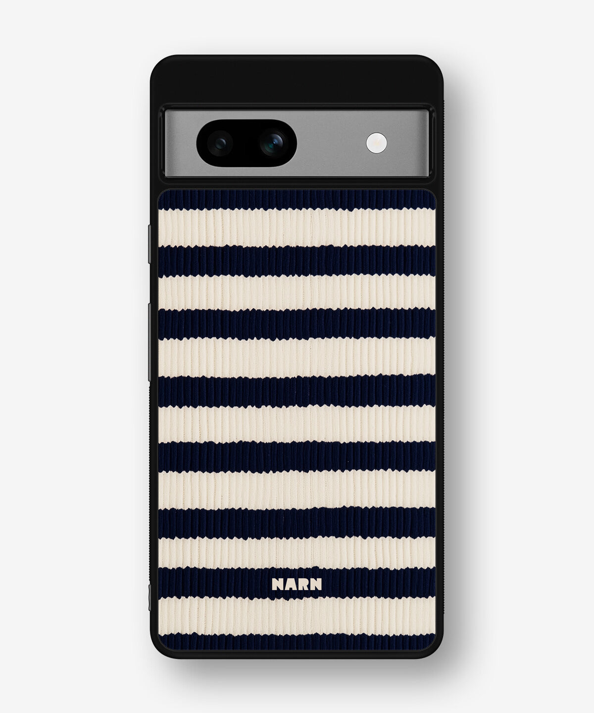 Google Pixel 7a Hard Case – Old Money - View 1