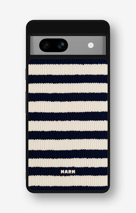 Google Pixel 7a Hard Case – Old Money - View 1