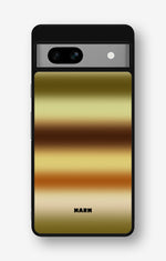 Google Pixel 7a Hard Case – Pistachio - View 1