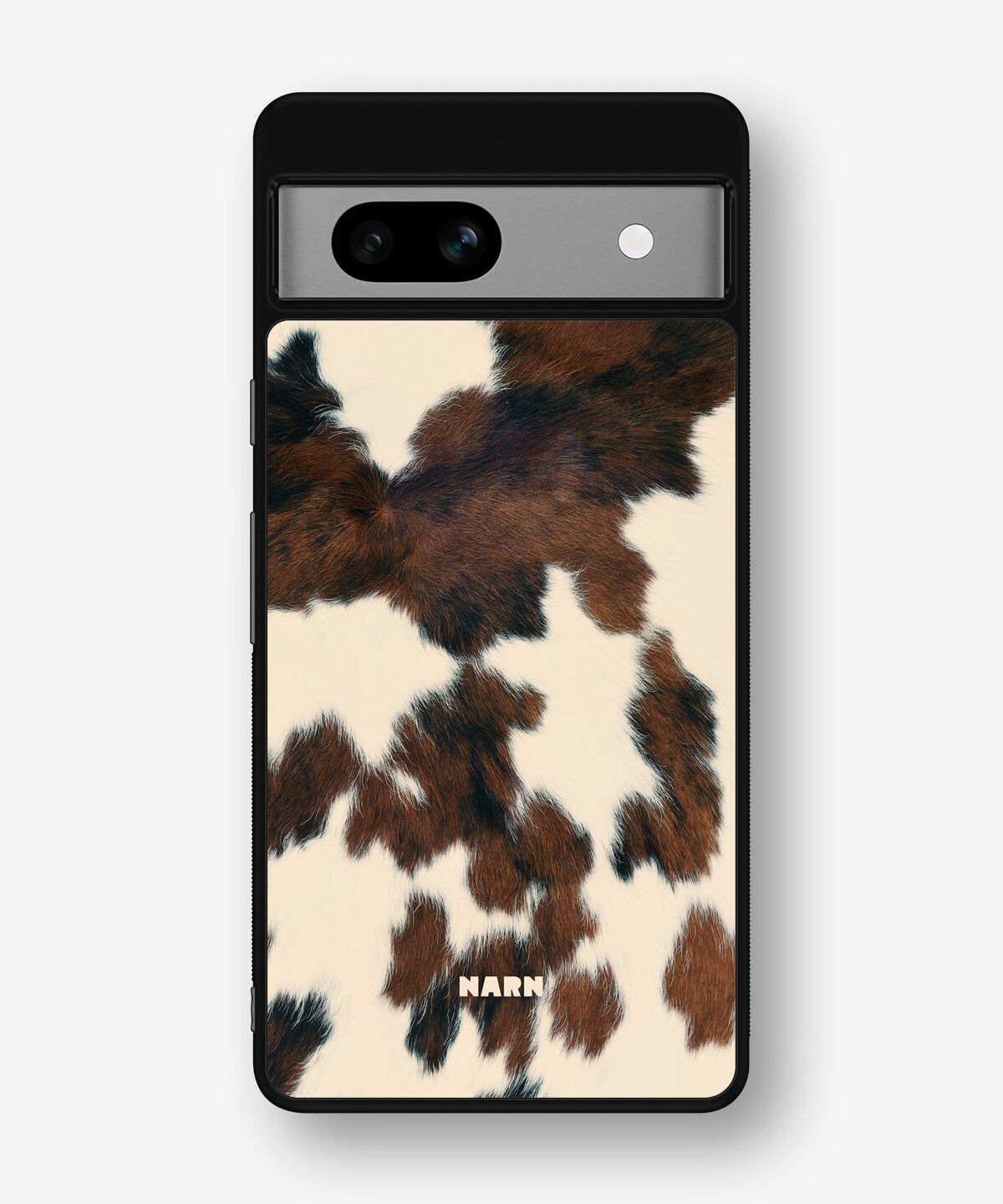 Google Pixel 7a Hard Case – Rodeo - View 1
