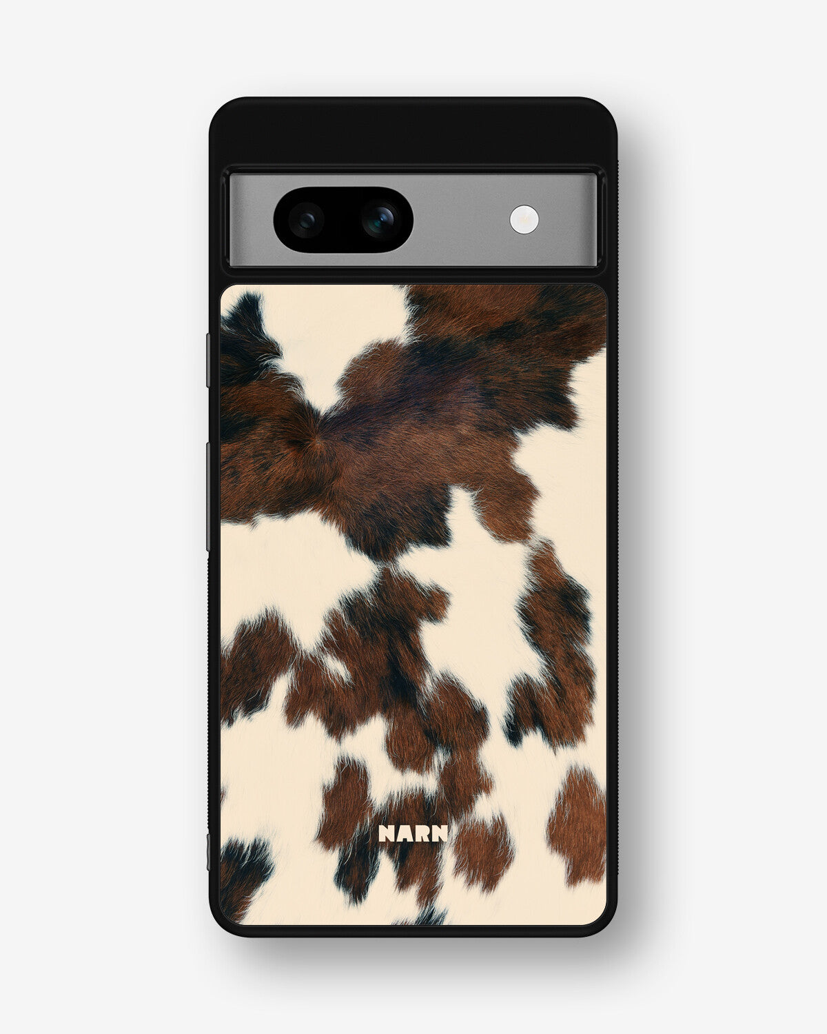 Google Pixel 7a Hard Case – Rodeo - View 1