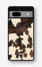 Google Pixel 7a Hard Case – Rodeo - View 1