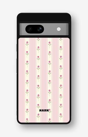 custom_case_switcher.case_types.wallet_case