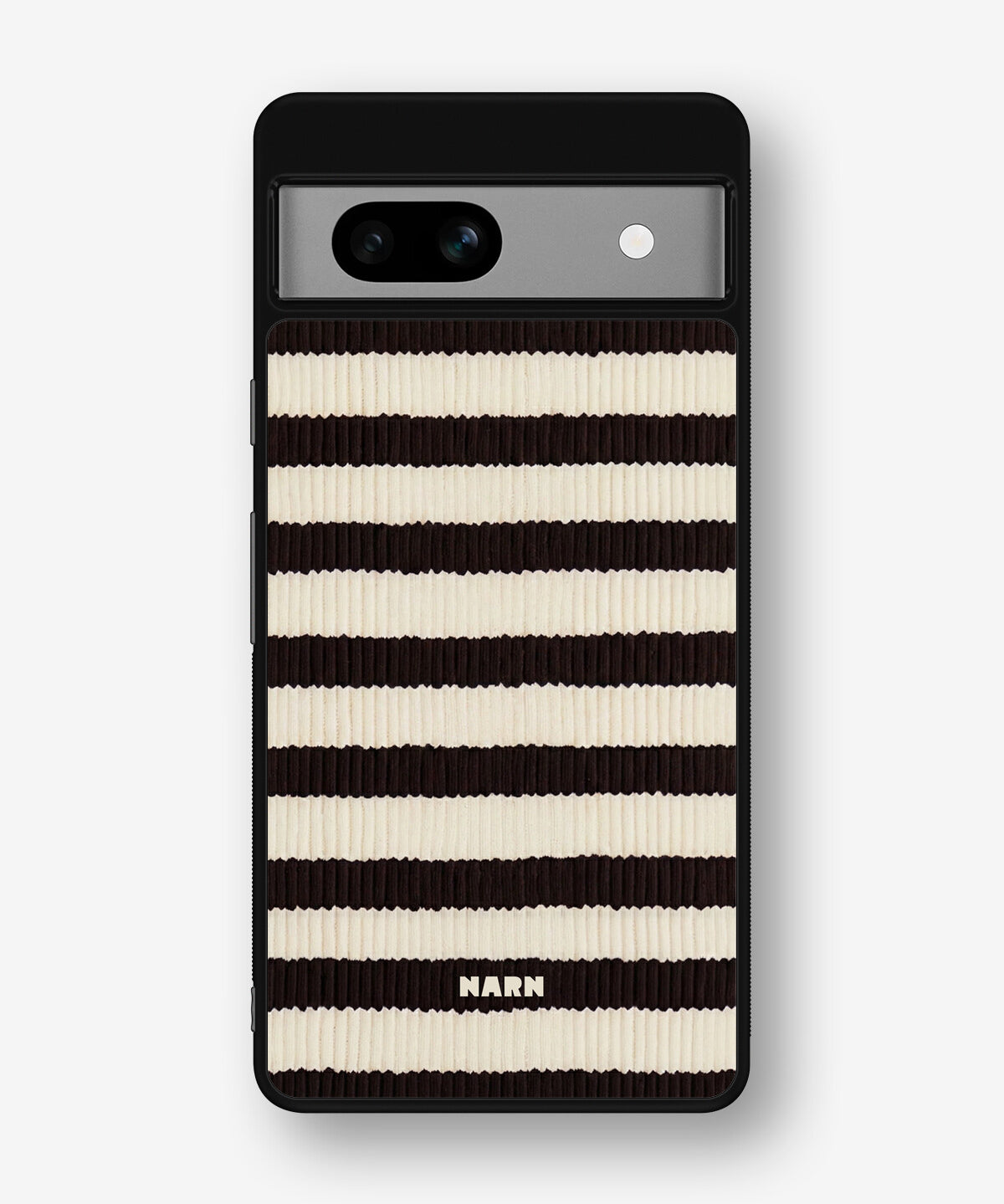 Google Pixel 7a Hard Case – Seafarer - View 1