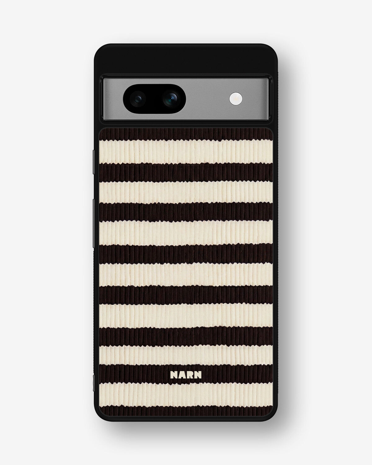 Google Pixel 7a Hard Case – Seafarer - View 1