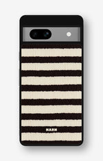 Google Pixel 7a Hard Case – Seafarer - View 1