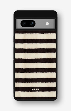 Google Pixel 7a Hard Case – Seafarer - View 1