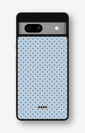 custom_case_switcher.case_types.wallet_case