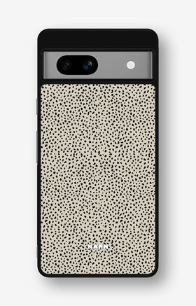 custom_case_switcher.case_types.wallet_case
