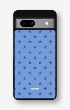 custom_case_switcher.case_types.wallet_case