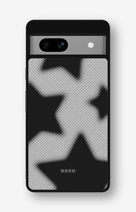 custom_case_switcher.case_types.wallet_case