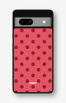 custom_case_switcher.case_types.wallet_case