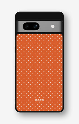 custom_case_switcher.case_types.wallet_case