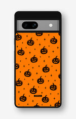 Google Pixel 7a Hard Case – Treat Me - View 1