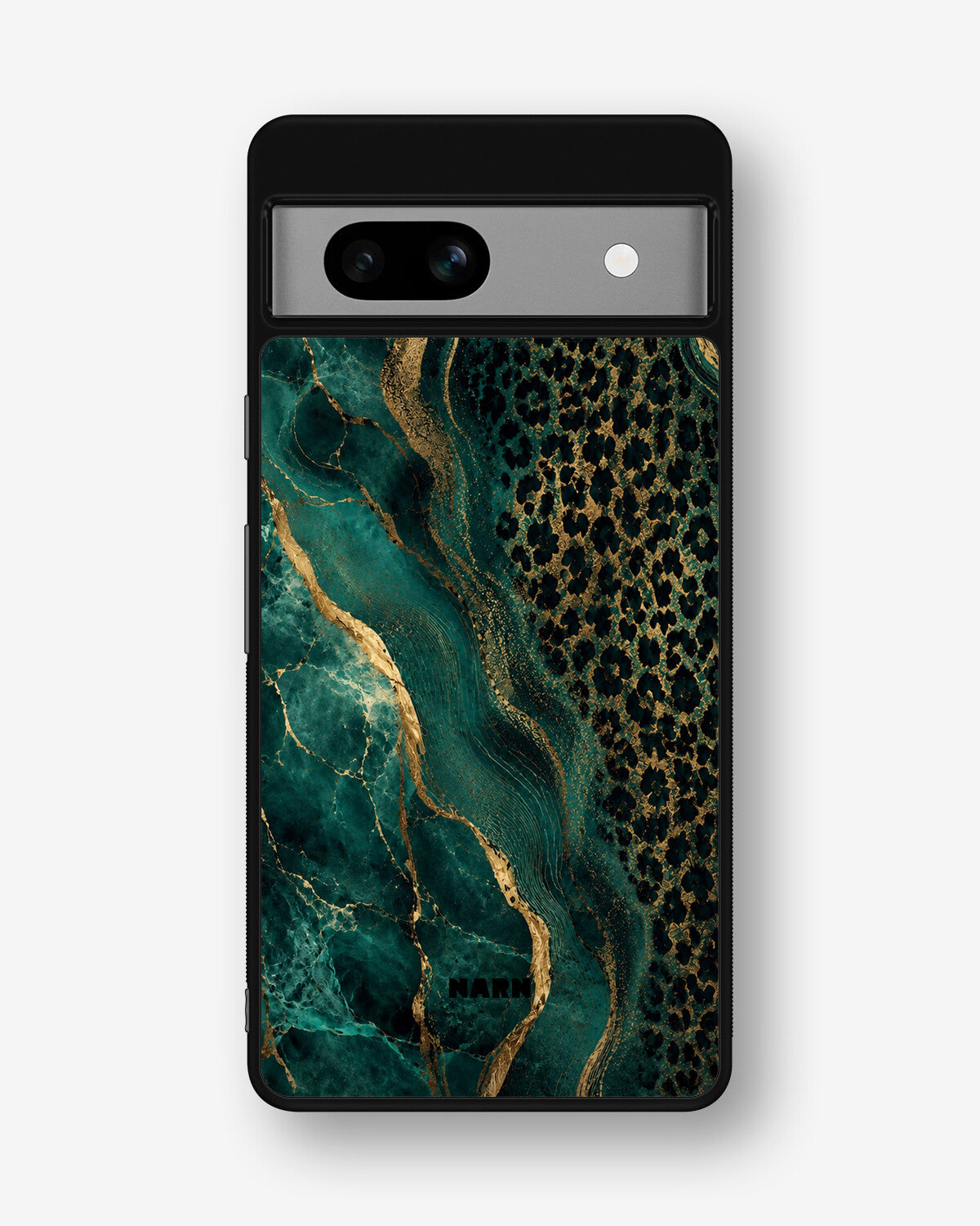 Google Pixel 7a Hard Case – Velora - View 1