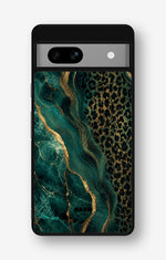 Google Pixel 7a Hard Case – Velora - View 1