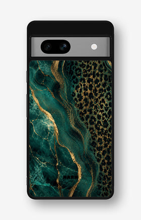 Google Pixel 7a Hard Case – Velora - View 1
