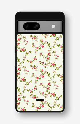 custom_case_switcher.case_types.wallet_case