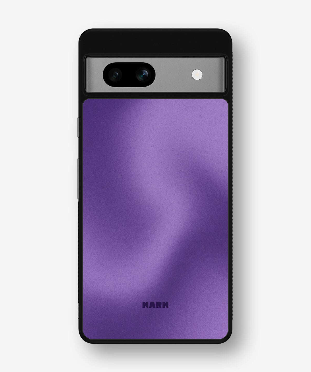 Google Pixel 7a Hard Case – Violetta - View 1