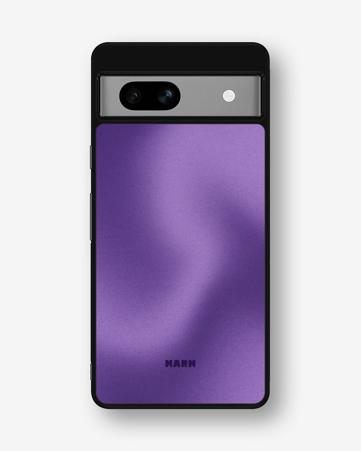 Google Pixel 7a Hard Case – Violetta - View 1