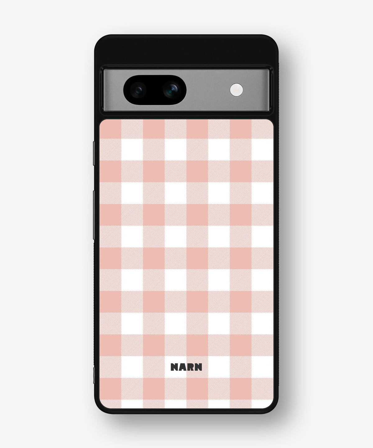 Google Pixel 7a Hard Case – Bardot - View 1