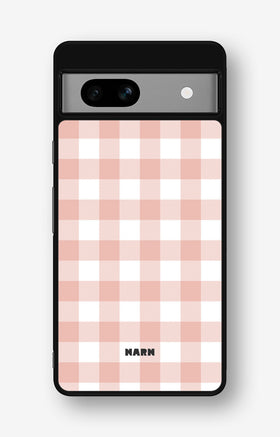 Google Pixel 7a Hard Case – Bardot - View 1