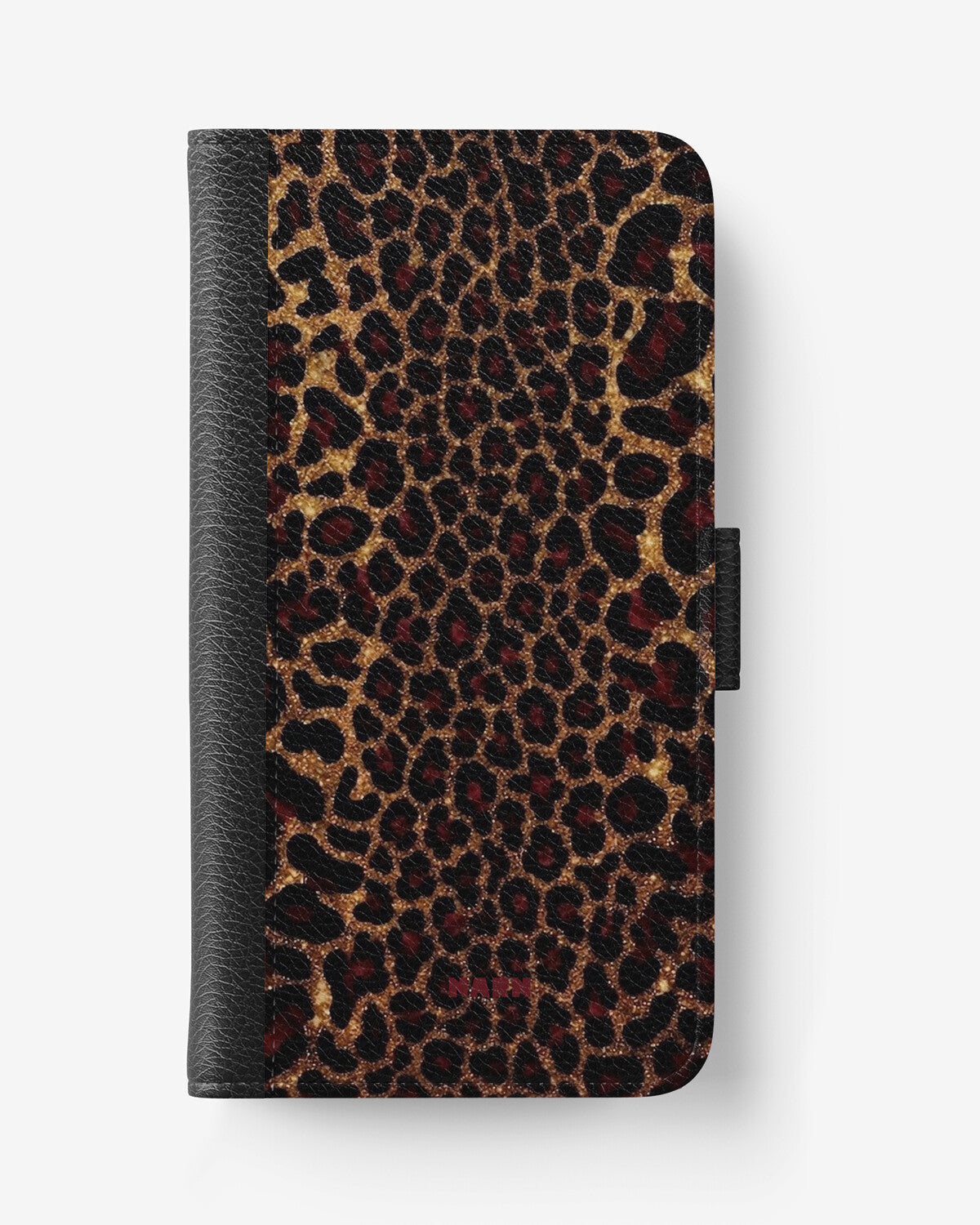 Google Pixel 7a Wallet Case - Leoluxe - View 1