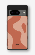 Google Pixel 8 Hard Case – Alive - View 1