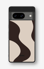 Google Pixel 8 Hard Case – Balance - View 1