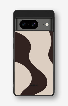 custom_case_switcher.case_types.wallet_case