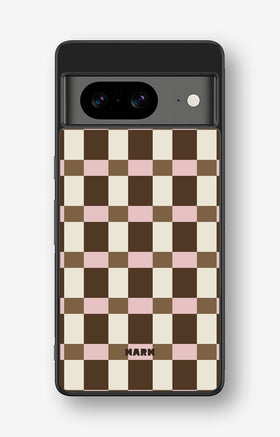custom_case_switcher.case_types.hard_case