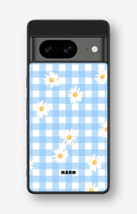 custom_case_switcher.case_types.wallet_case