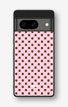 custom_case_switcher.case_types.wallet_case