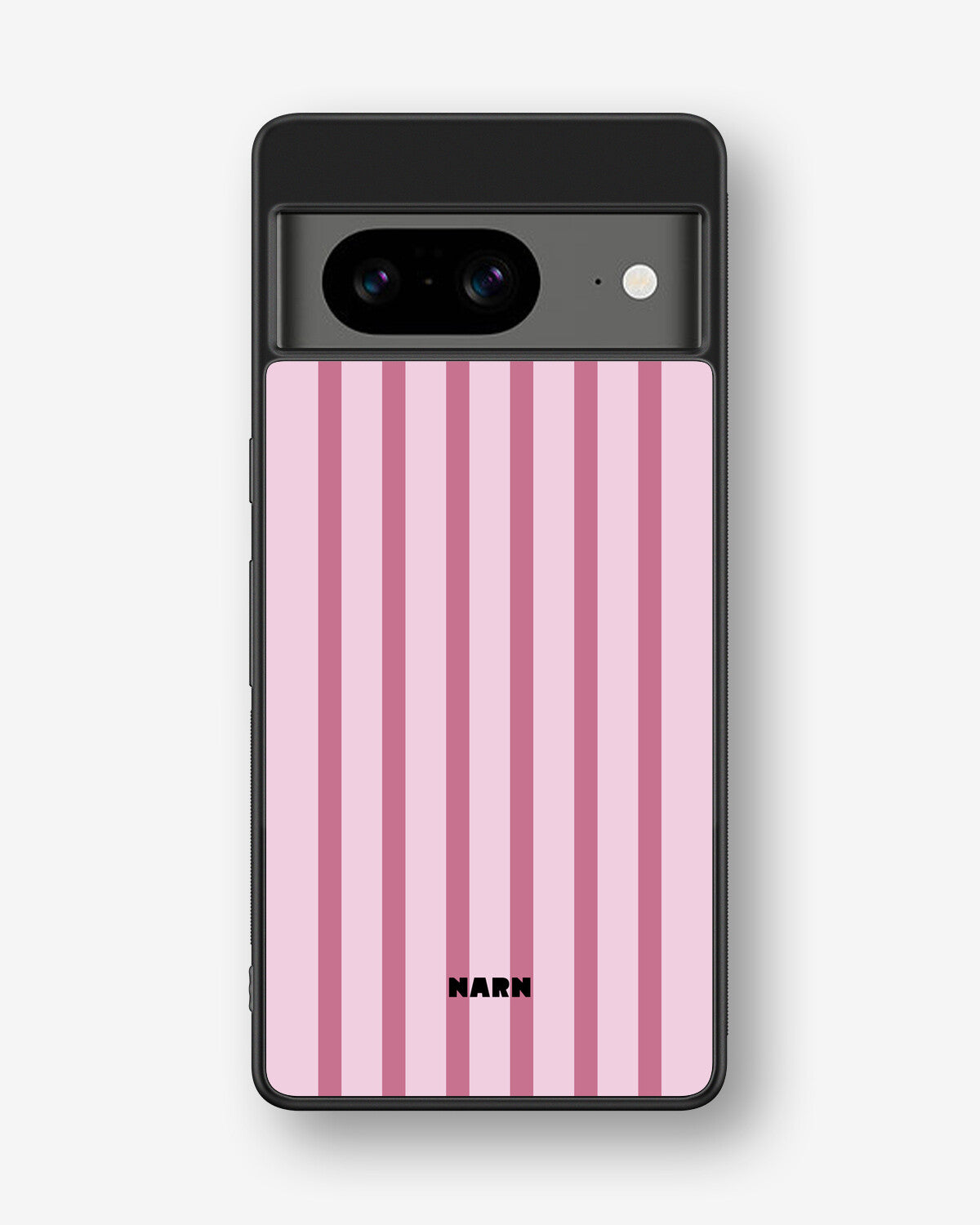 Google Pixel 8 Hard Case – Class Crush - View 1