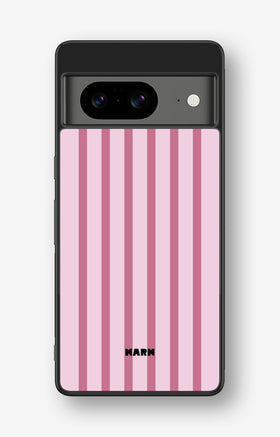 Google Pixel 8 Hard Case – Class Crush - View 1