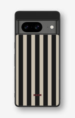 Google Pixel 8 Hard Case – Classique - View 1