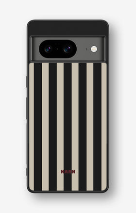 Google Pixel 8 Hard Case – Classique - View 1