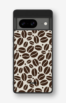 custom_case_switcher.case_types.wallet_case