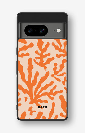 custom_case_switcher.case_types.wallet_case