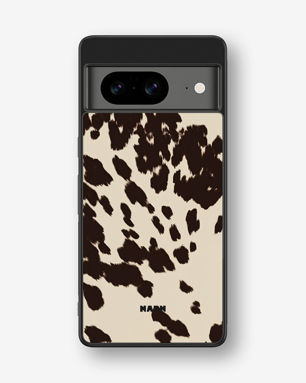 Google Pixel 8 Hard Case – Cowhide - View 1
