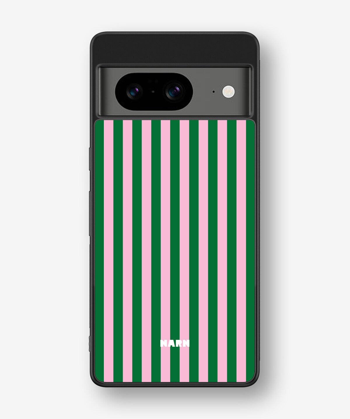 Google Pixel 8 Hard Case – Gelato - View 1