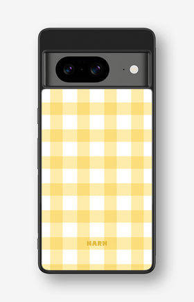 custom_case_switcher.case_types.wallet_case