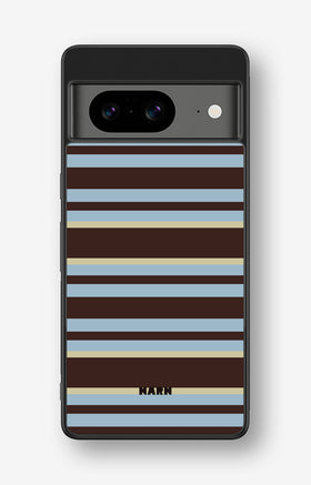 custom_case_switcher.case_types.wallet_case