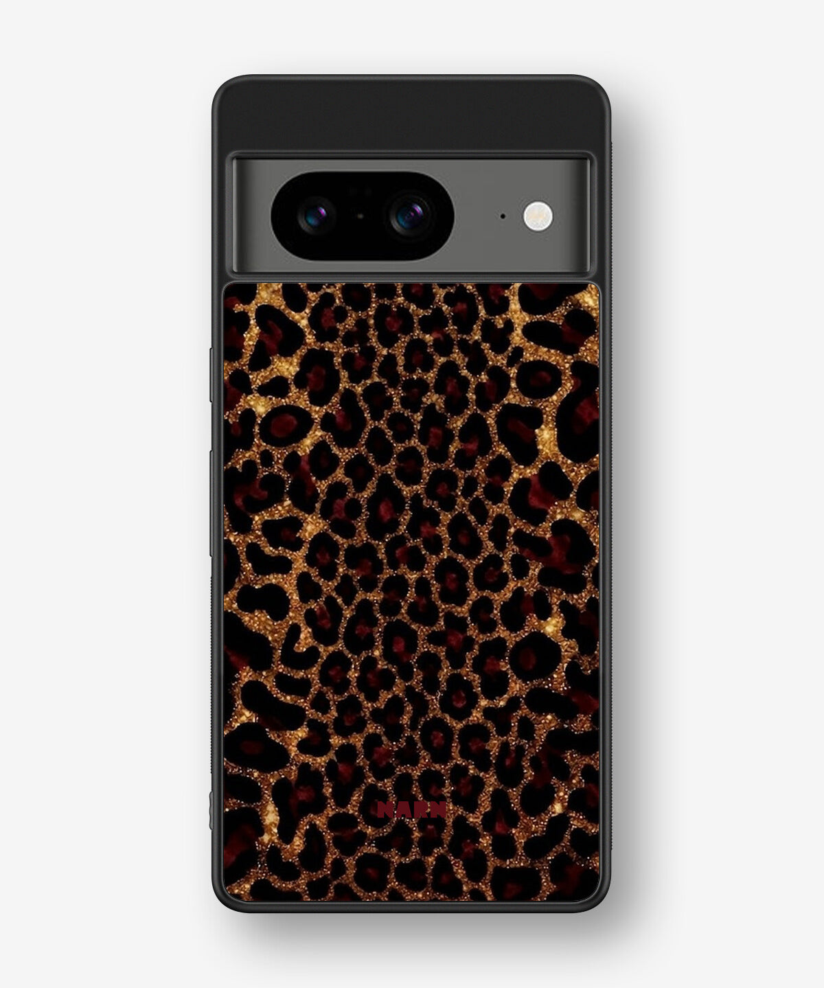 Google Pixel 8 Hard Case – Leoluxe - View 1