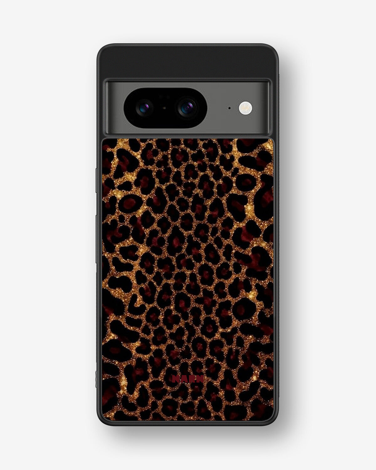 Google Pixel 8 Hard Case – Leoluxe - View 1