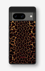 Google Pixel 8 Hard Case – Leoluxe - View 1