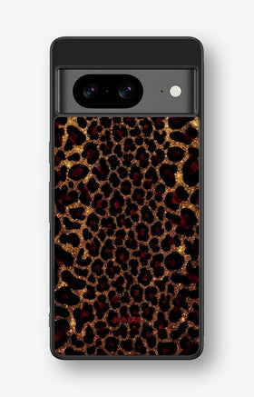 custom_case_switcher.case_types.wallet_case