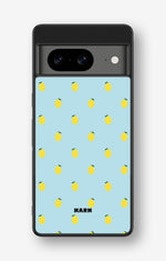 Google Pixel 8 Hard Case – Limonata - View 1