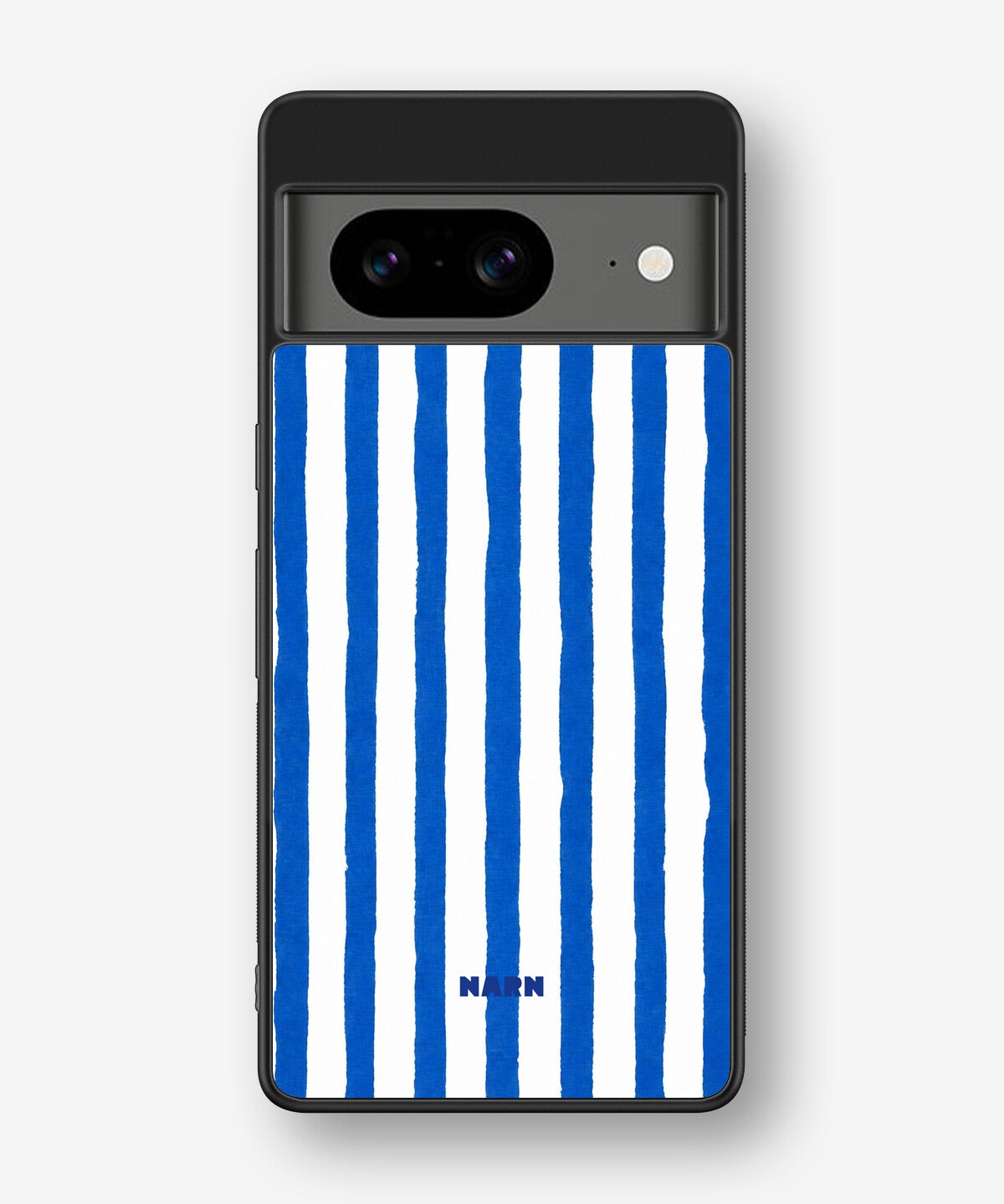 Google Pixel 8 Hard Case – Linen - View 1